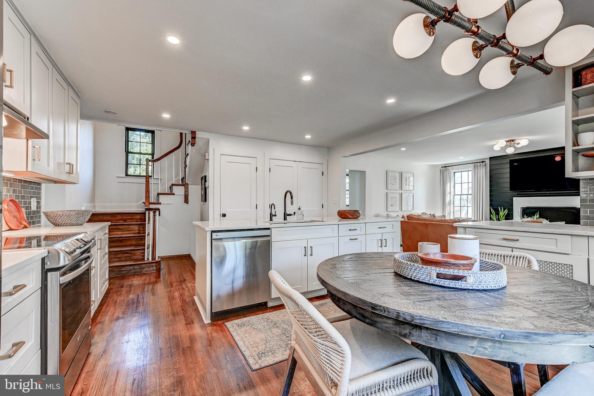 2615 Pot Spring Road Lutherville-Timonium, MD 21093 - Photo 42 of 86