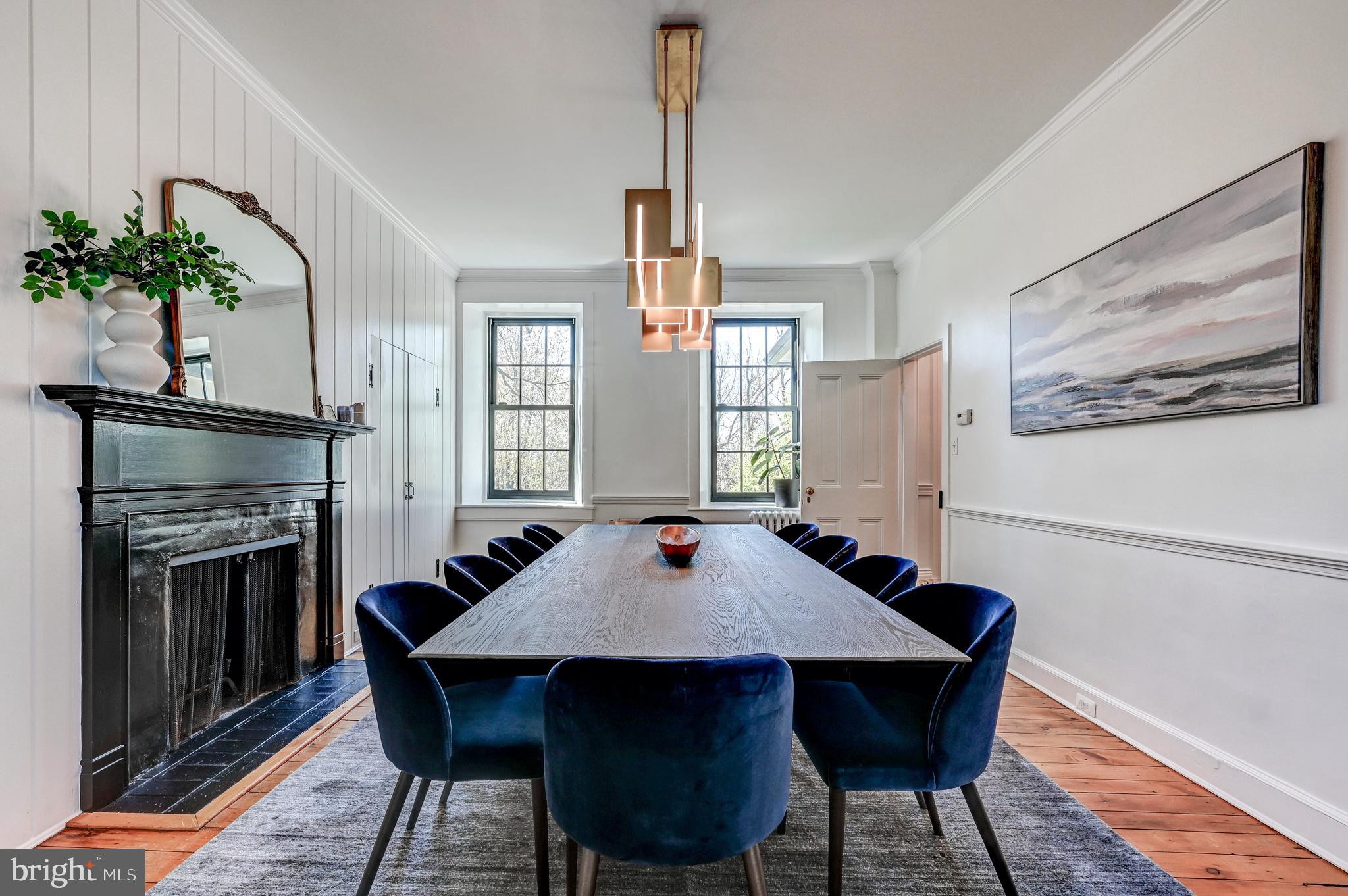 2615 Pot Spring Road Lutherville-Timonium, MD 21093 - Photo 43 of 86