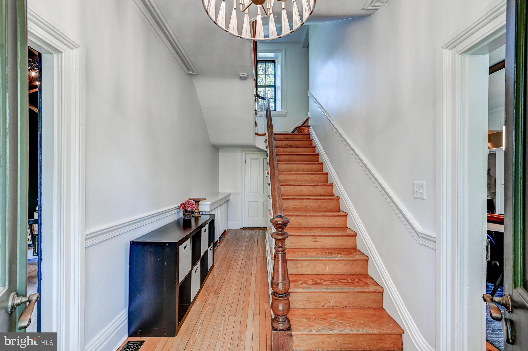 2615 Pot Spring Road Lutherville-Timonium, MD 21093 - Photo 47 of 86