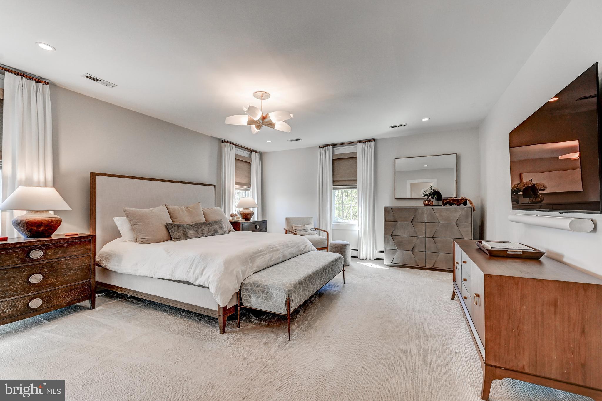 2615 Pot Spring Road Lutherville-Timonium, MD 21093 - Photo 52 of 86