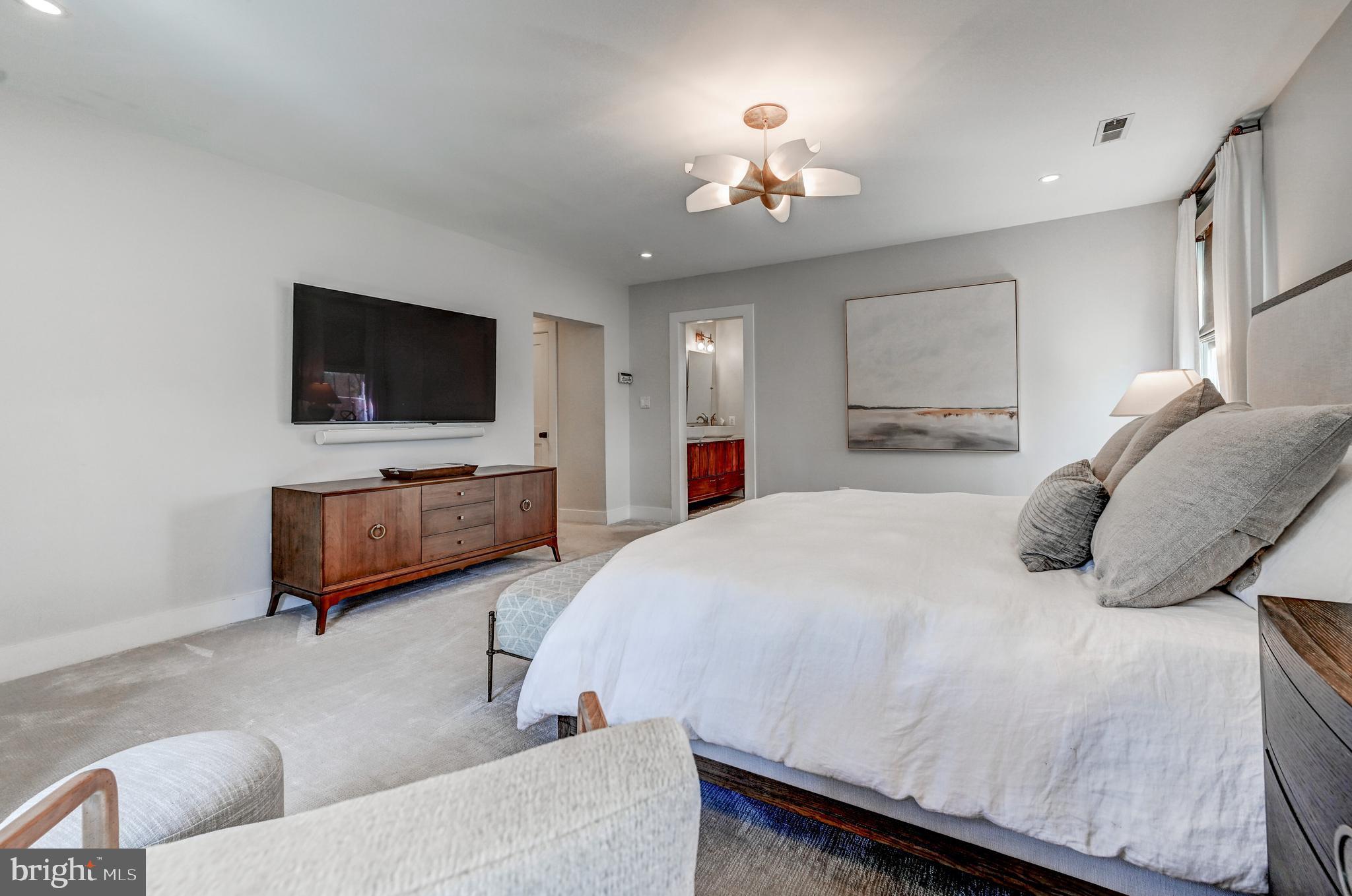 2615 Pot Spring Road Lutherville-Timonium, MD 21093 - Photo 53 of 86