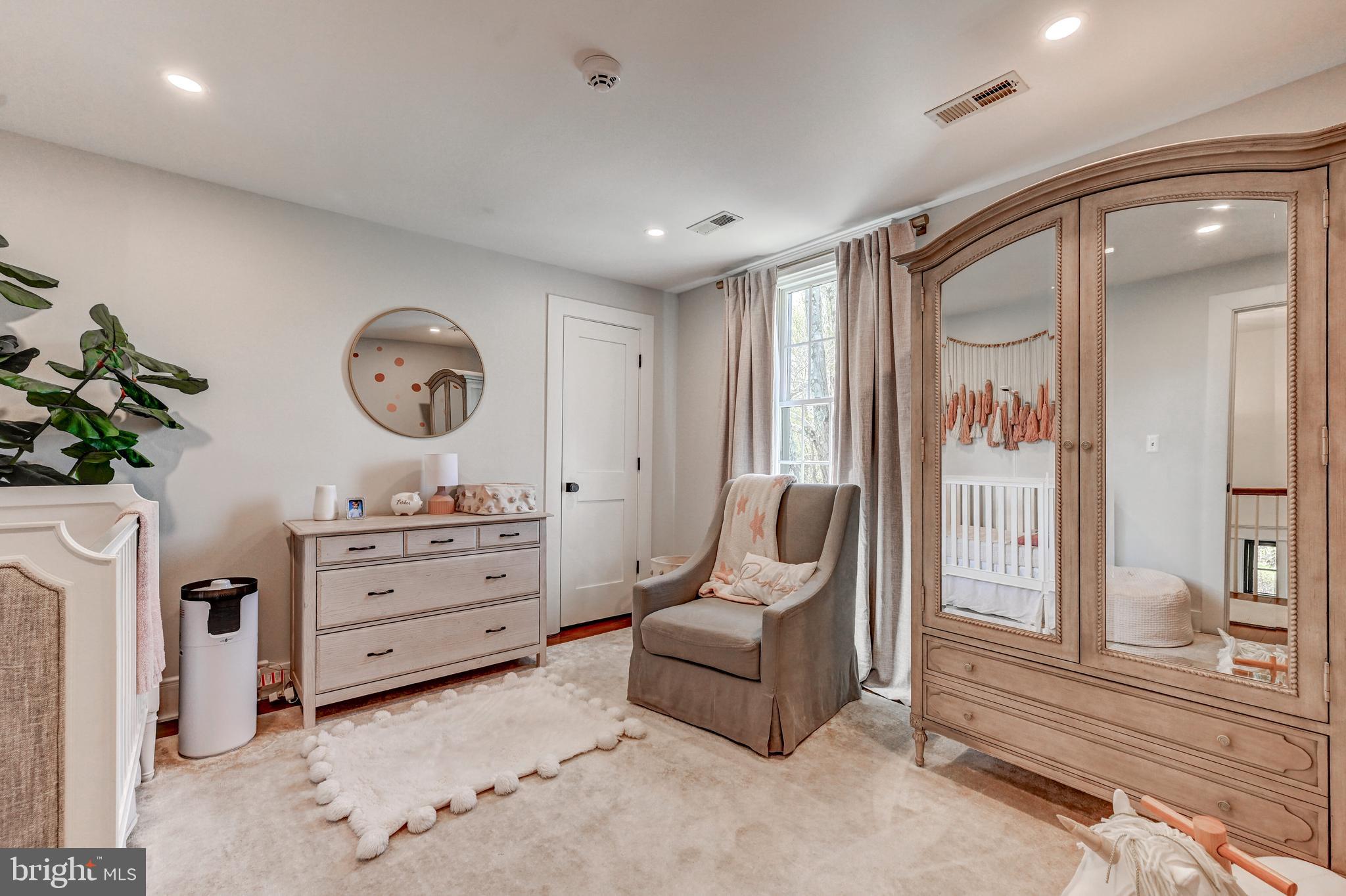 2615 Pot Spring Road Lutherville-Timonium, MD 21093 - Photo 55 of 86