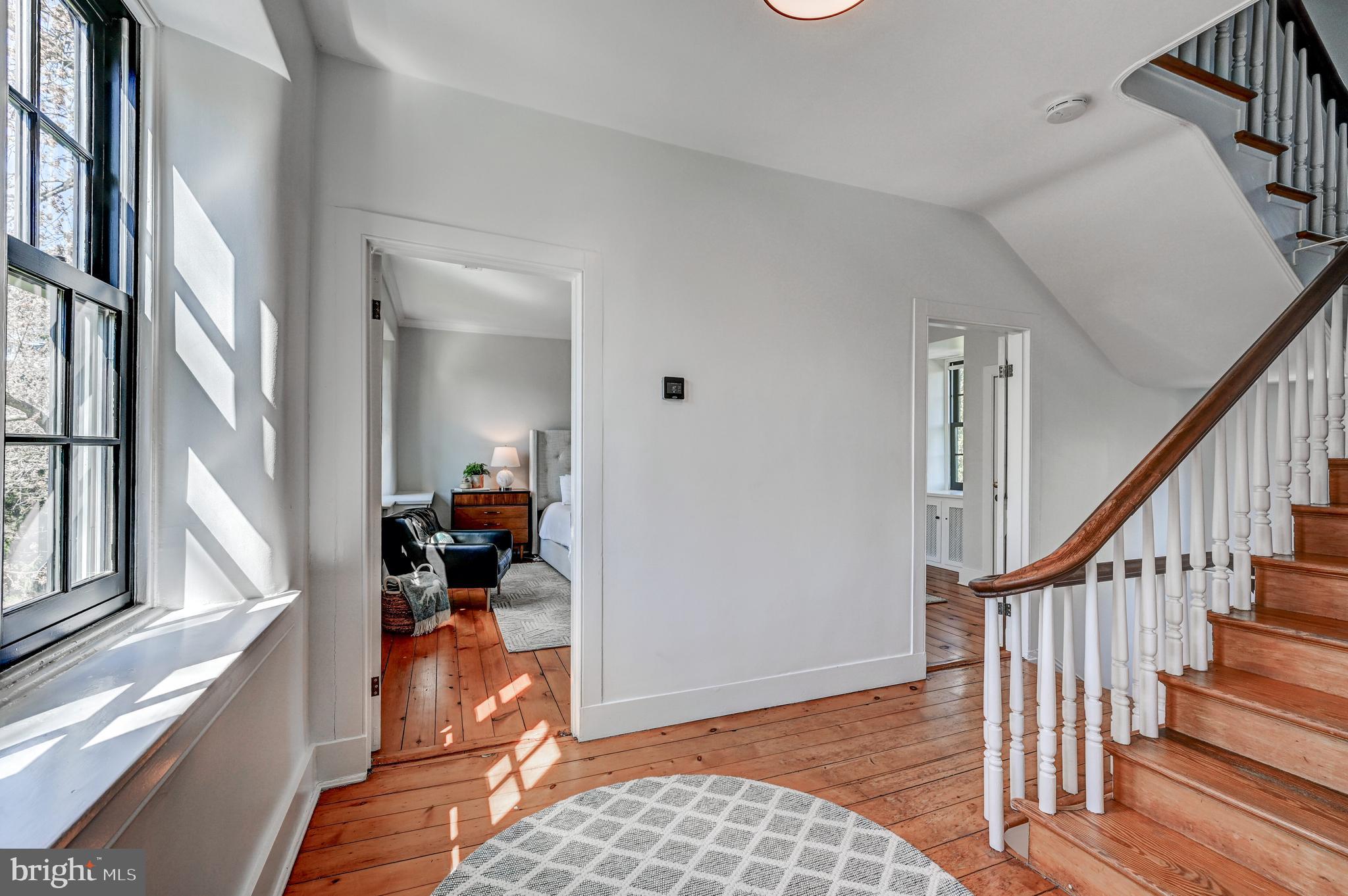 2615 Pot Spring Road Lutherville-Timonium, MD 21093 - Photo 56 of 86