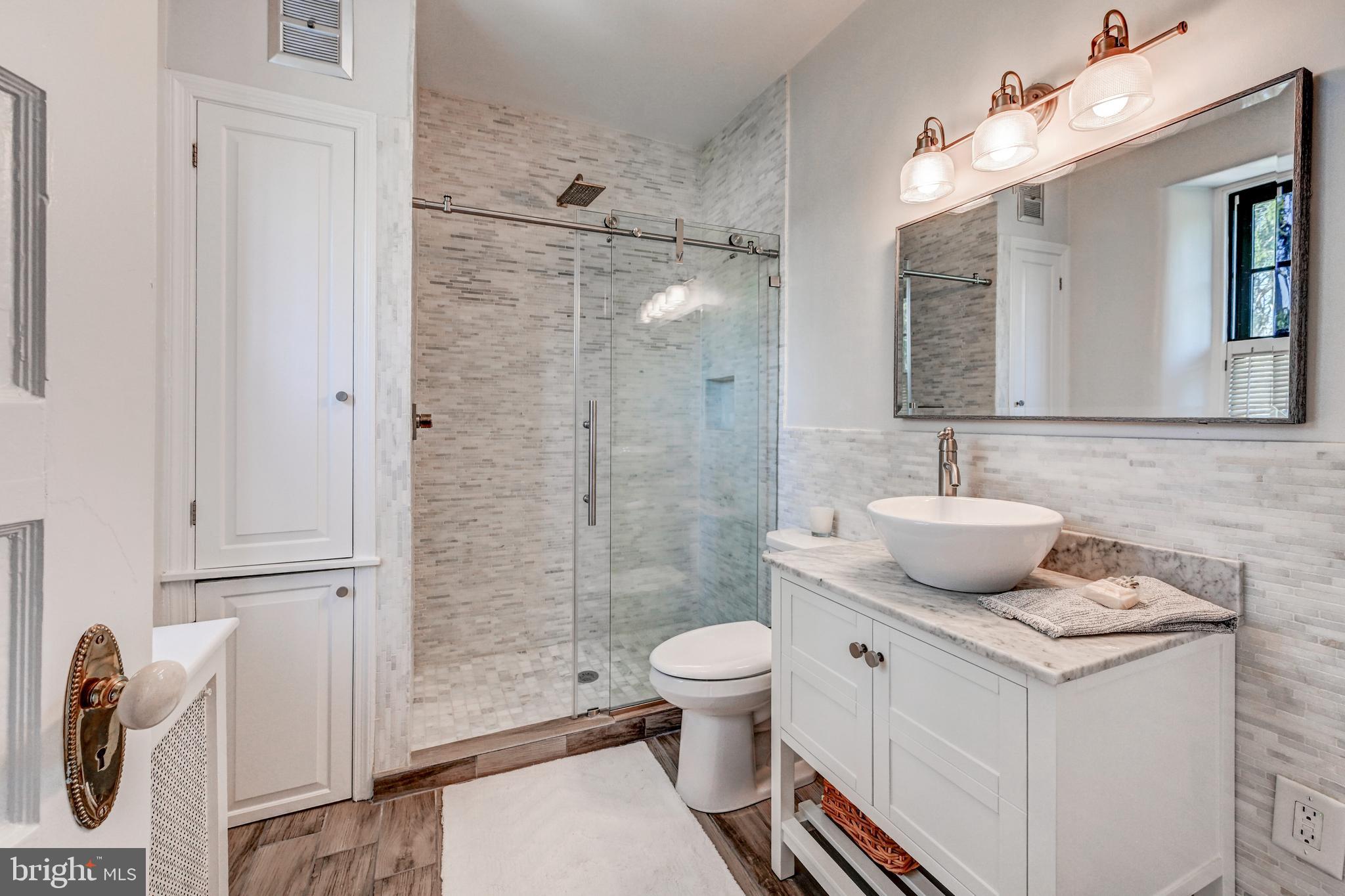 2615 Pot Spring Road Lutherville-Timonium, MD 21093 - Photo 58 of 86