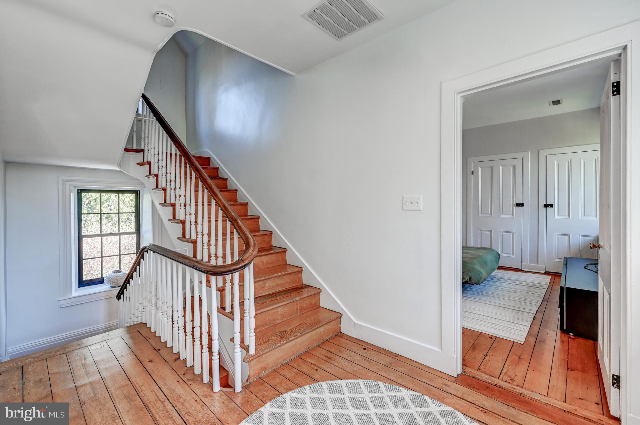 2615 Pot Spring Road Lutherville-Timonium, MD 21093 - Photo 59 of 86