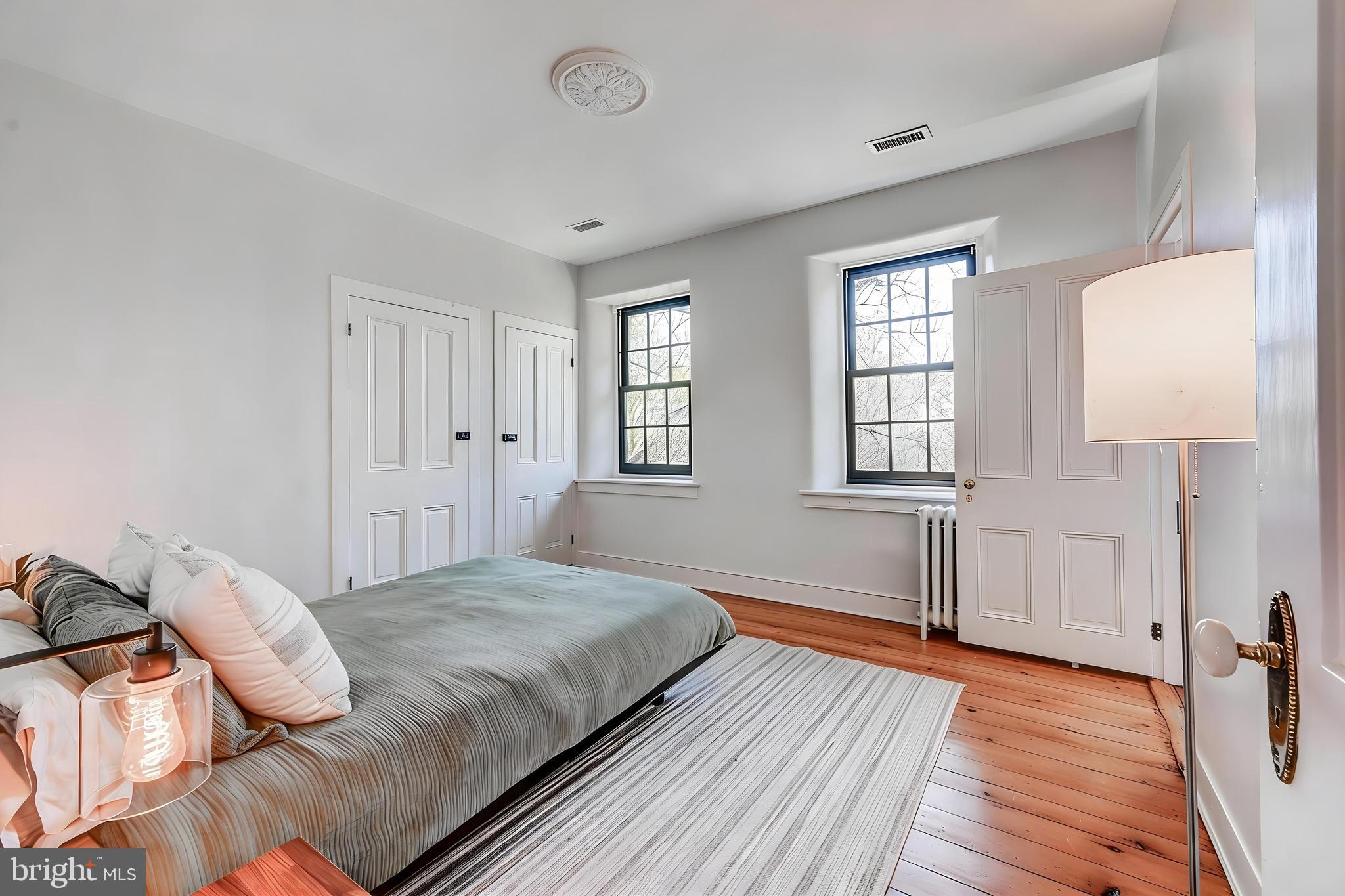 2615 Pot Spring Road Lutherville-Timonium, MD 21093 - Photo 60 of 86