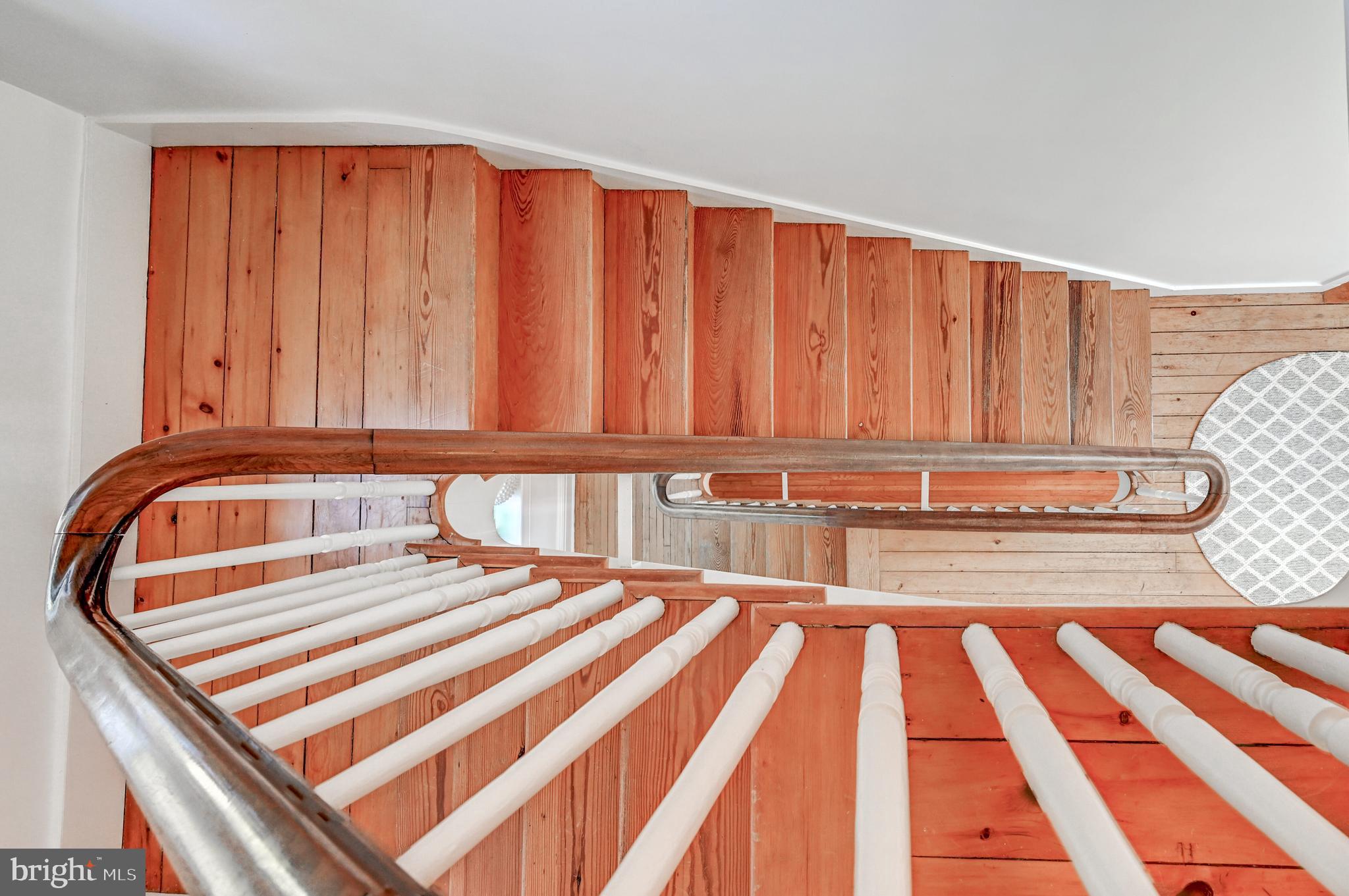 2615 Pot Spring Road Lutherville-Timonium, MD 21093 - Photo 61 of 86