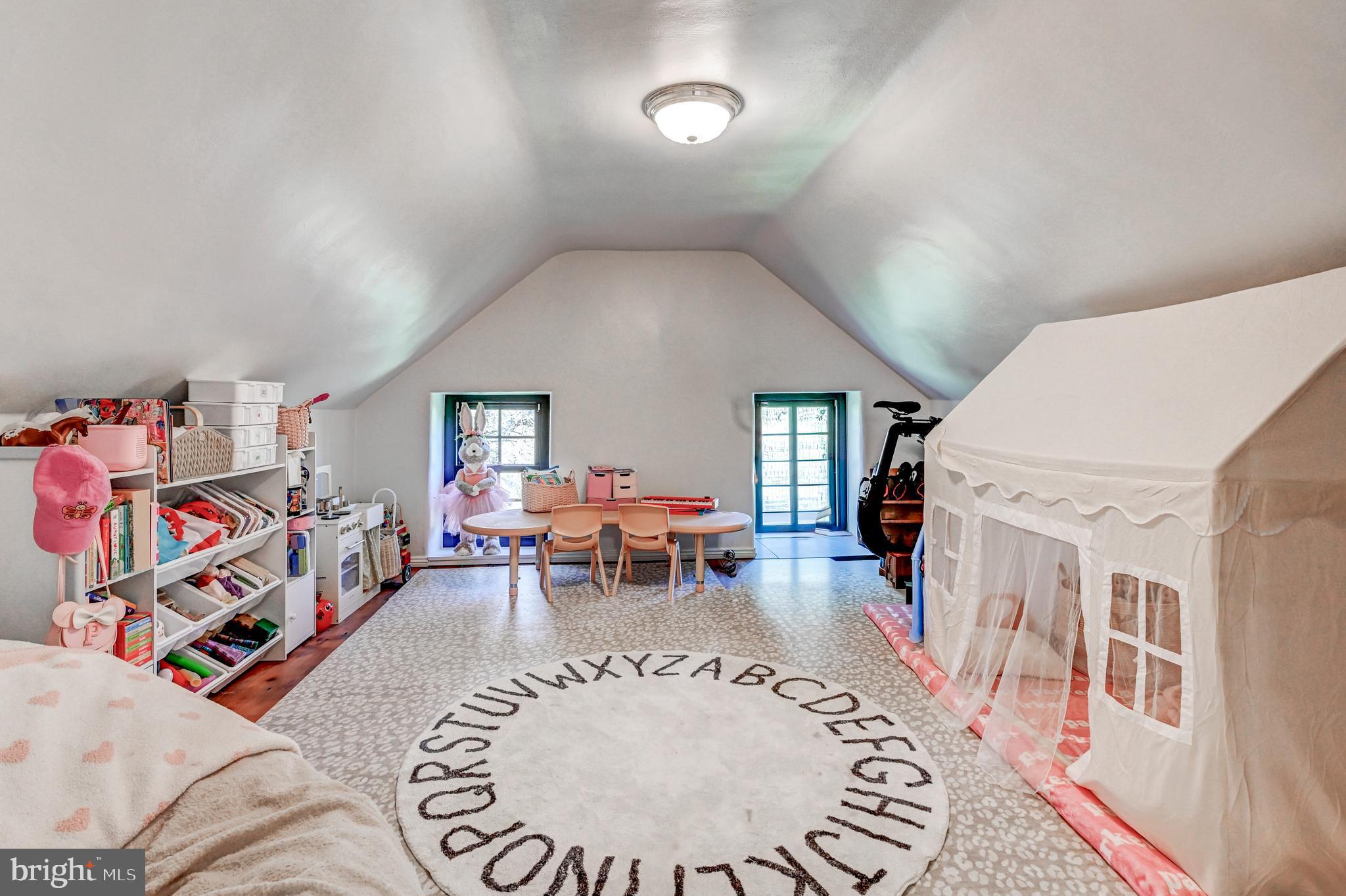 2615 Pot Spring Road Lutherville-Timonium, MD 21093 - Photo 62 of 86