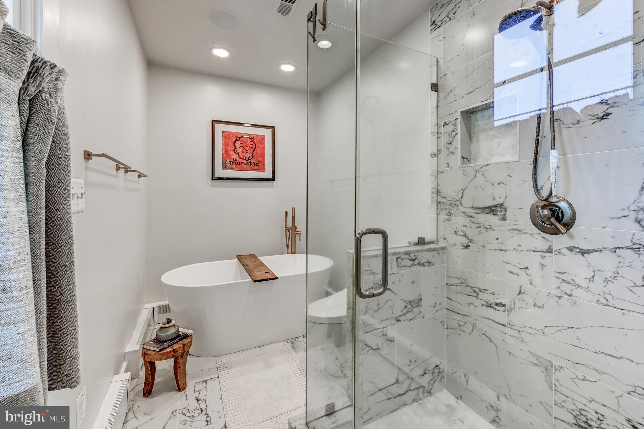 2615 Pot Spring Road Lutherville-Timonium, MD 21093 - Photo 63 of 86