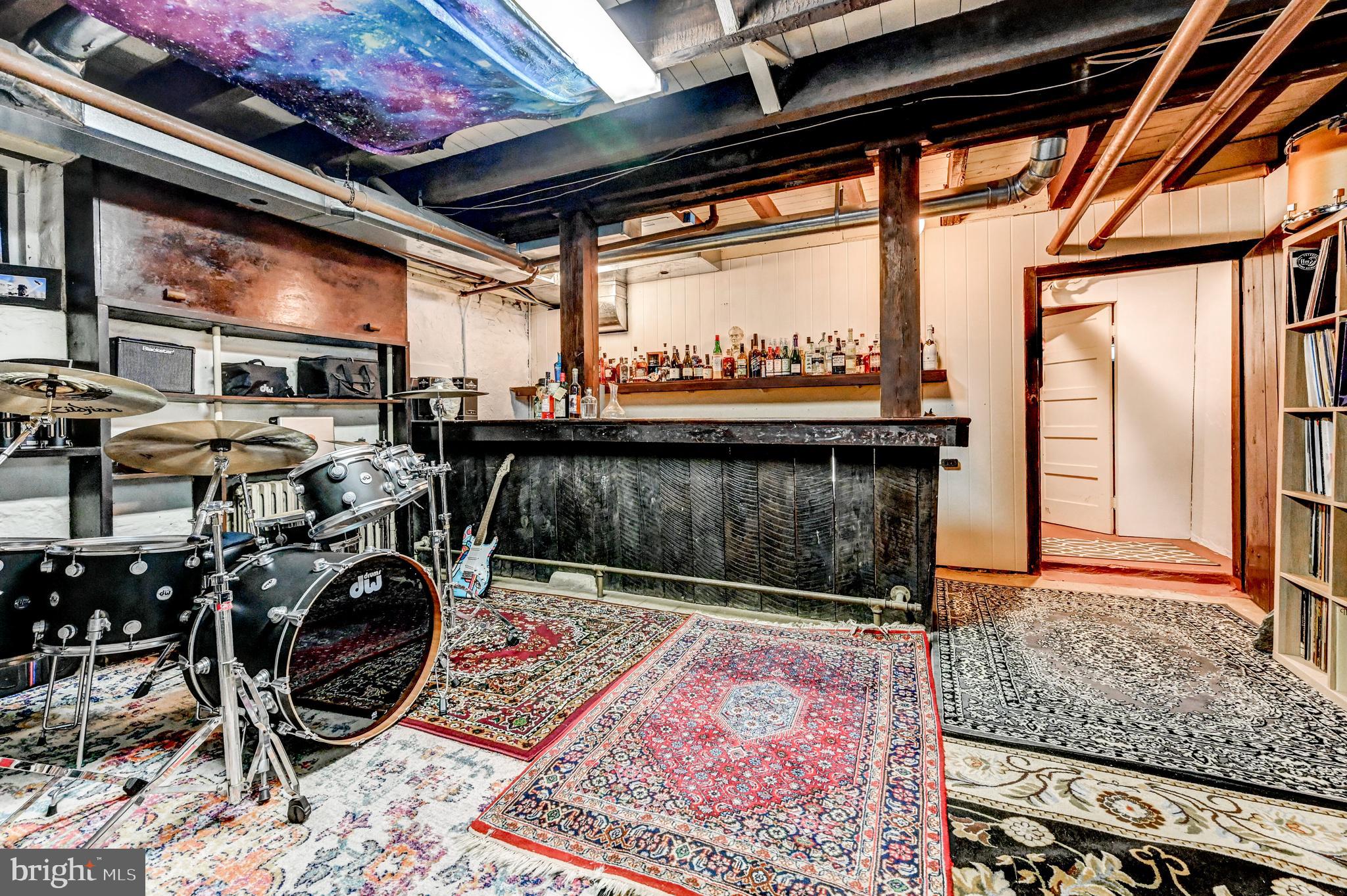 2615 Pot Spring Road Lutherville-Timonium, MD 21093 - Photo 64 of 86