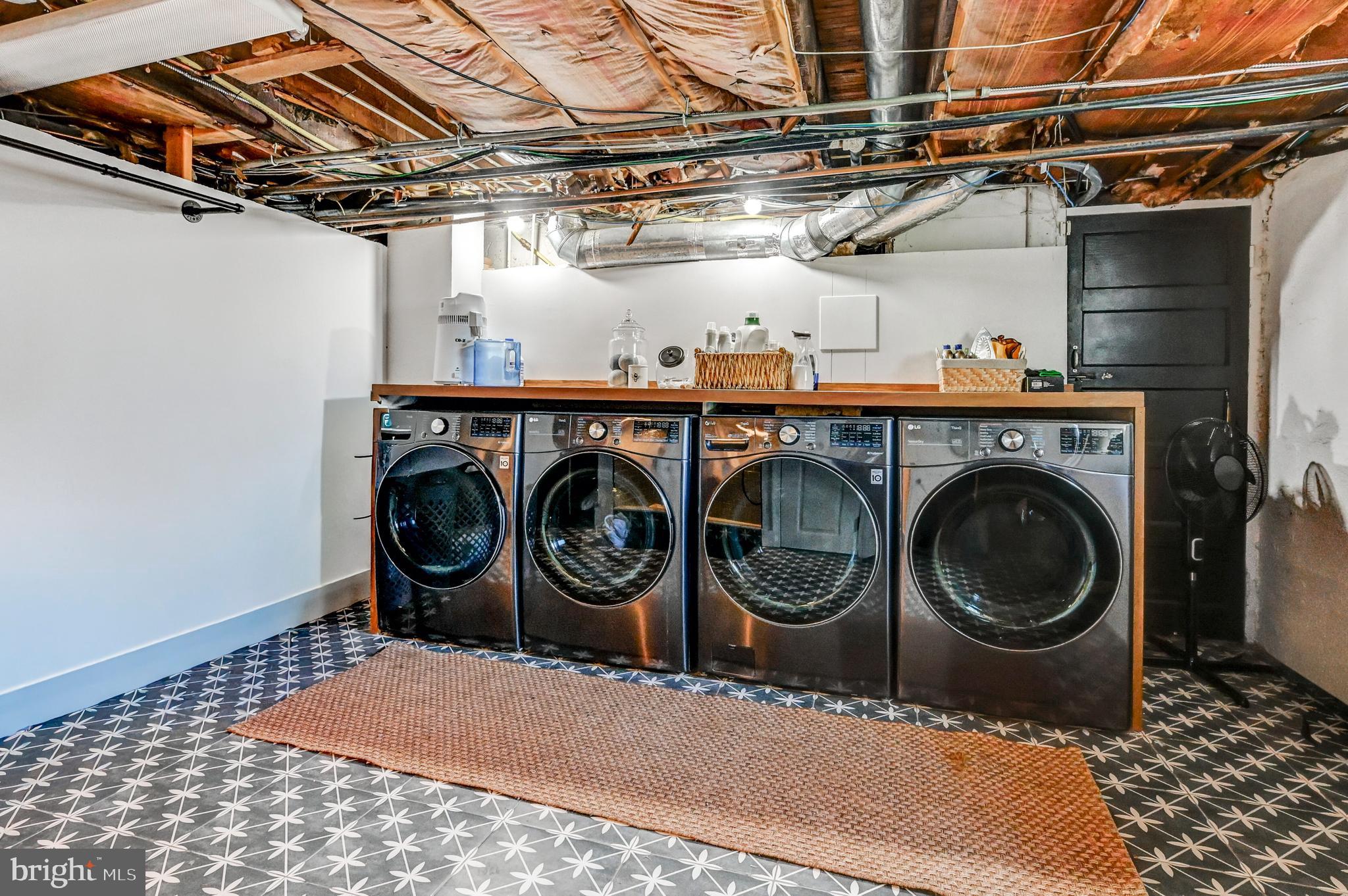 2615 Pot Spring Road Lutherville-Timonium, MD 21093 - Photo 65 of 86