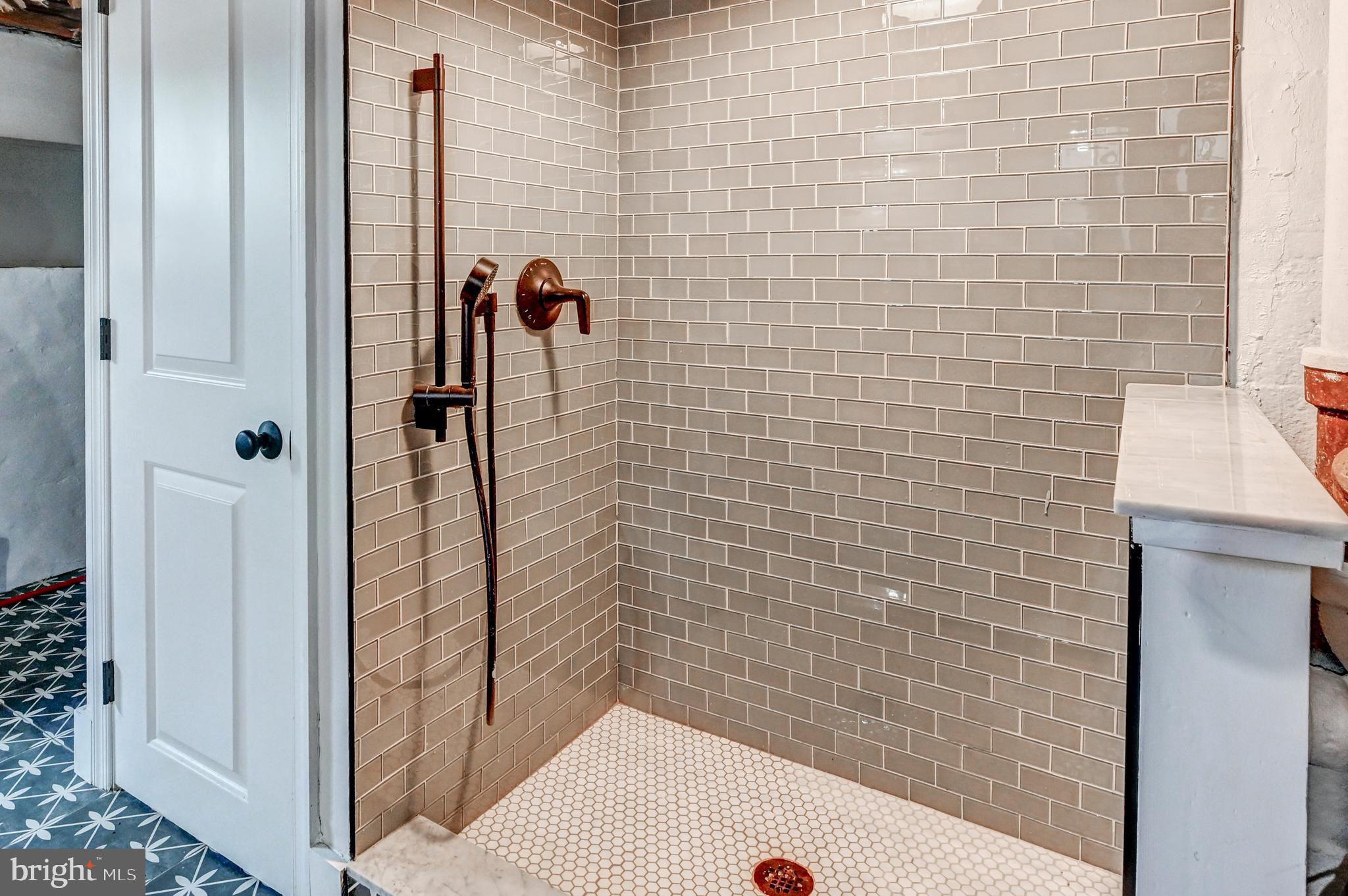 2615 Pot Spring Road Lutherville-Timonium, MD 21093 - Photo 66 of 86