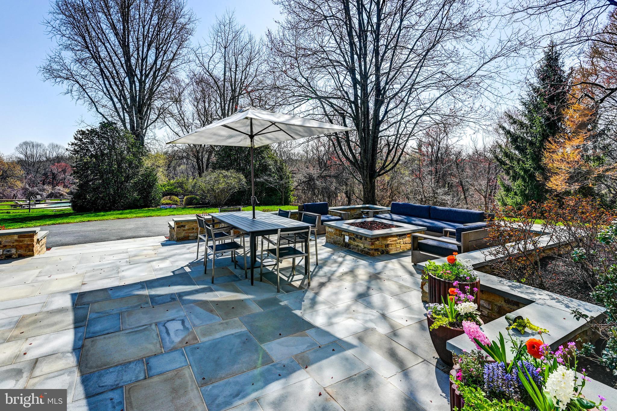 2615 Pot Spring Road Lutherville-Timonium, MD 21093 - Photo 85 of 86