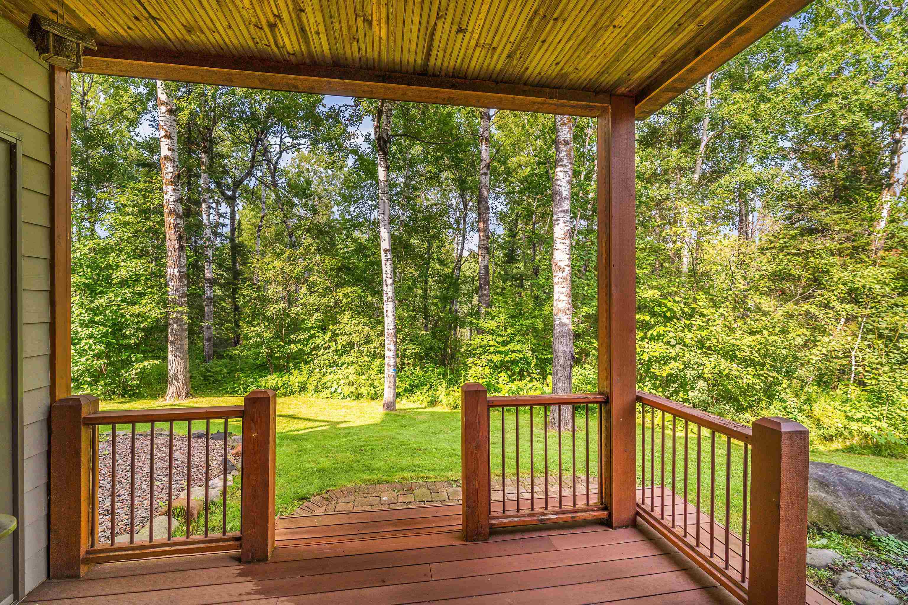 5616 McQuade Road Duluth, MN 55804 - Photo 81 of 85