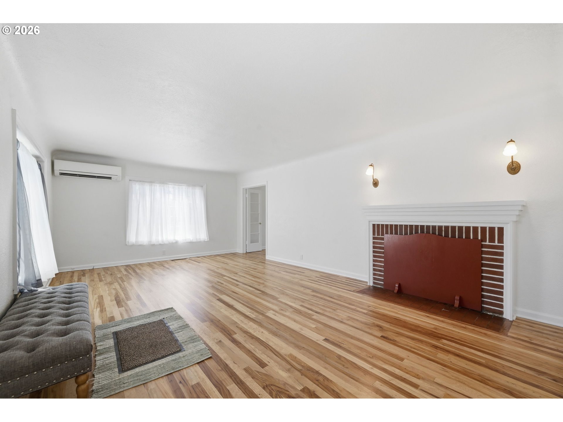 301 Irving Road Eugene, OR 97404 - Photo 6 of 43