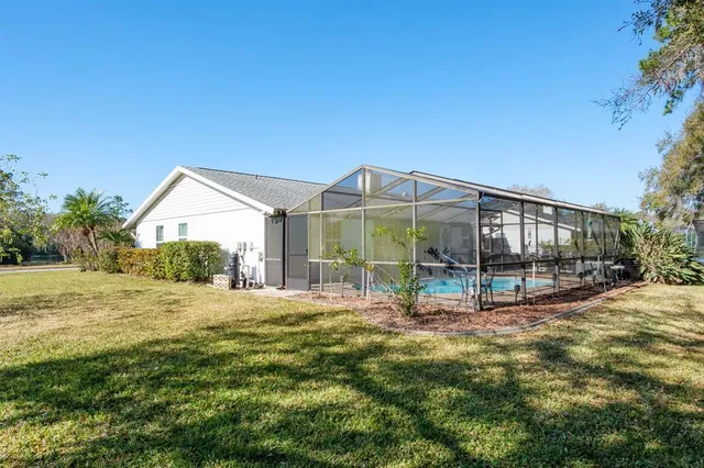 $519,900 | 501 Lakeview Drive, Oldsmar, FL 34677