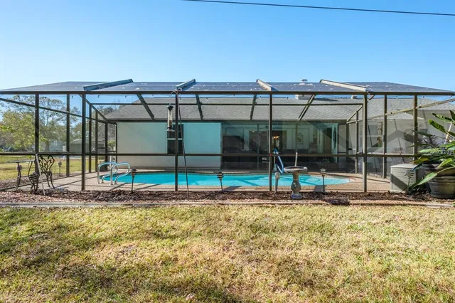 $519,900 | 501 Lakeview Drive, Oldsmar, FL 34677