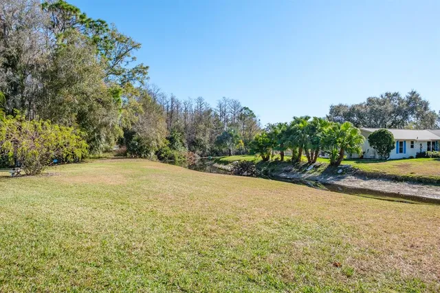 $519,900 | 501 Lakeview Drive, Oldsmar, FL 34677