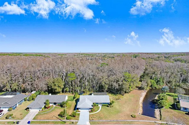 $519,900 | 501 Lakeview Drive, Oldsmar, FL 34677