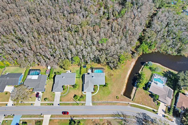 $519,900 | 501 Lakeview Drive, Oldsmar, FL 34677