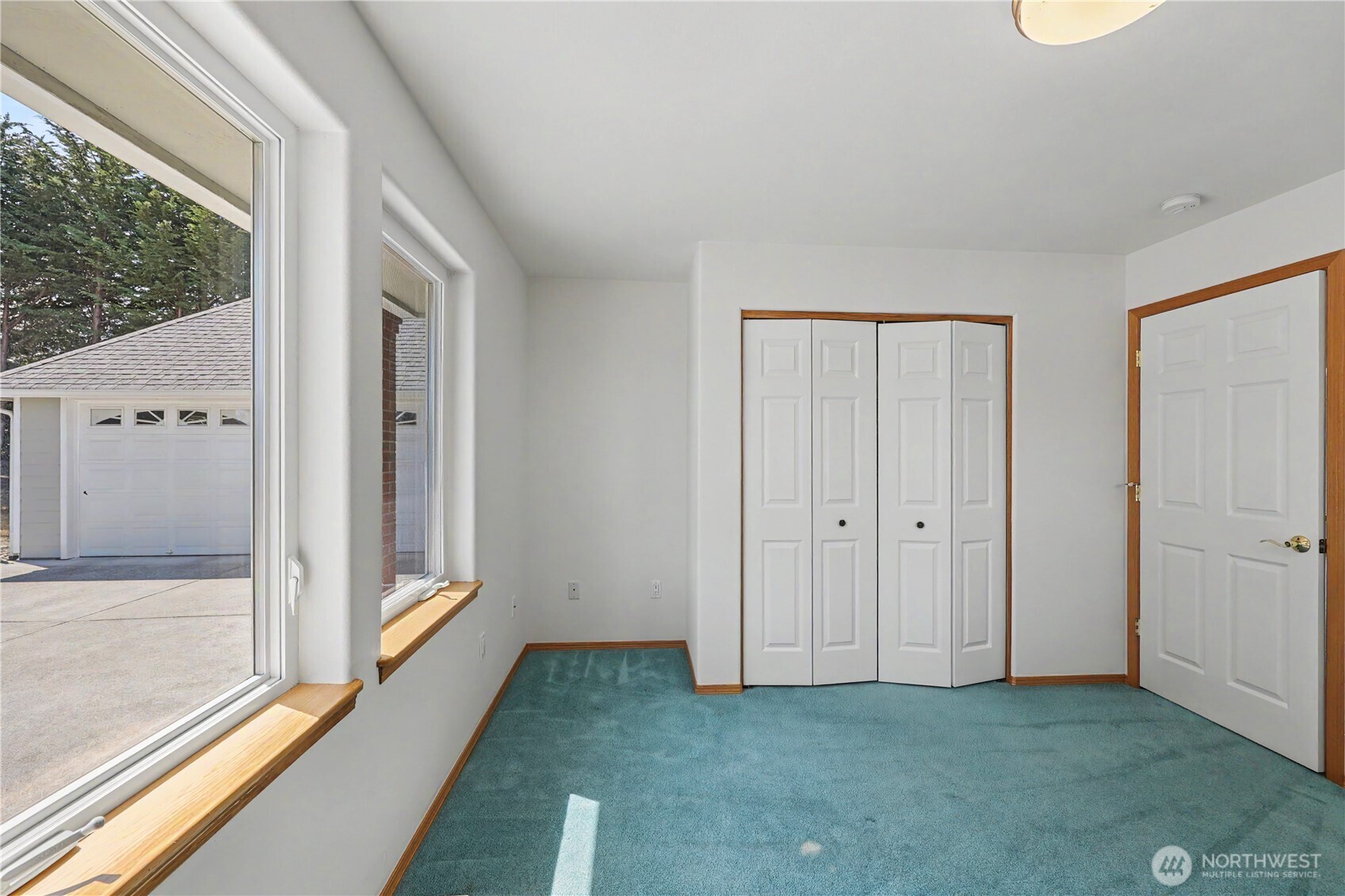 111 Les Saints Road Sequim, WA 98382 - Photo 19 of 38 Gallery Image 19