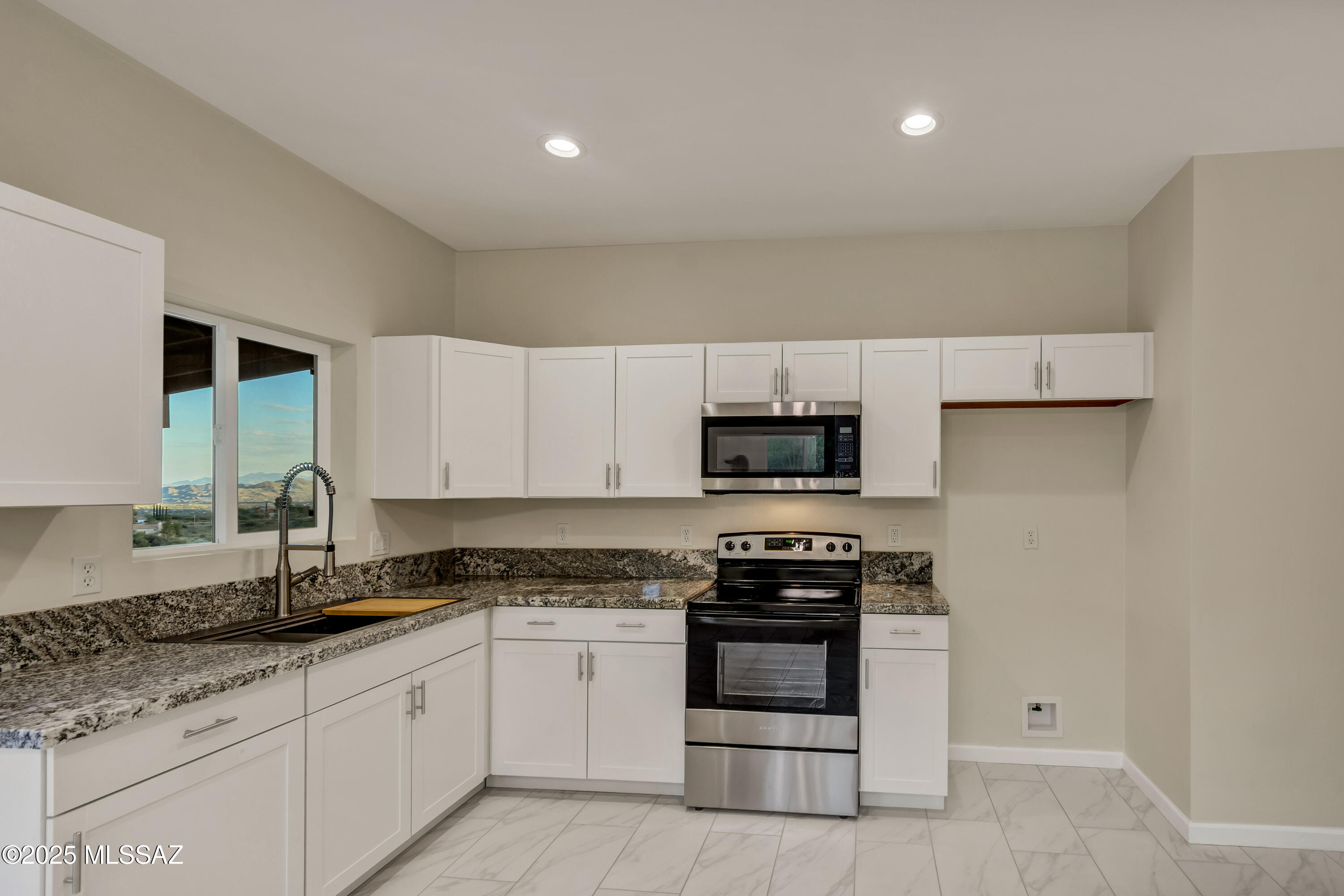 1379 Camino Faja Rio Rico, AZ 85648 - Photo 10 of 43 Gallery Image 10