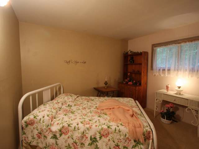 3769 Velvet Lake Road Rhinelander, WI 54501 - Photo 14 of 20 Gallery Image 14