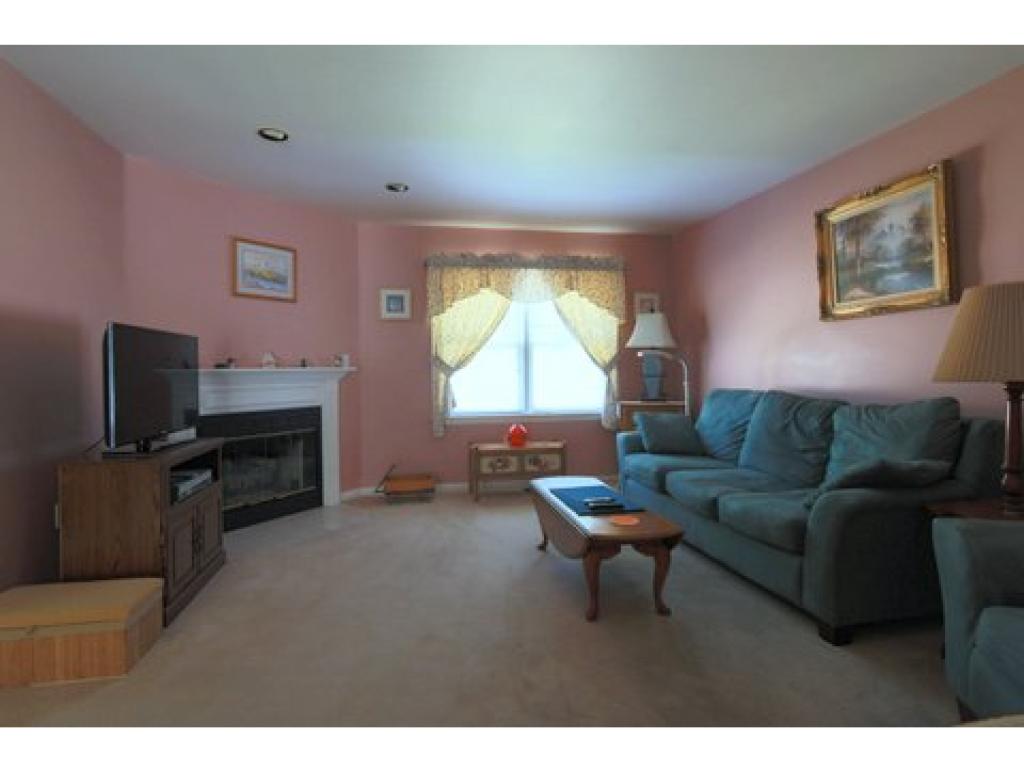 362 Winding Pond Road, Unit 362 Londonderry, NH 03053 - Photo 14 of 30