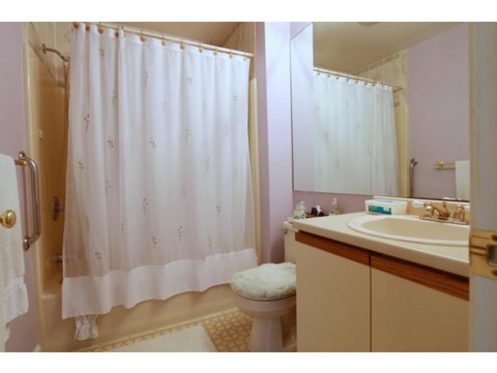 362 Winding Pond Road, Unit 362 Londonderry, NH 03053 - Photo 22 of 30