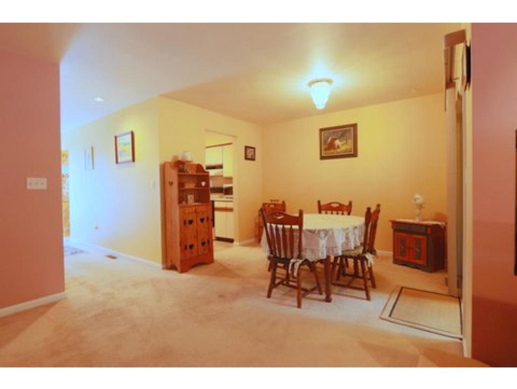 362 Winding Pond Road, Unit 362 Londonderry, NH 03053 - Photo 8 of 30