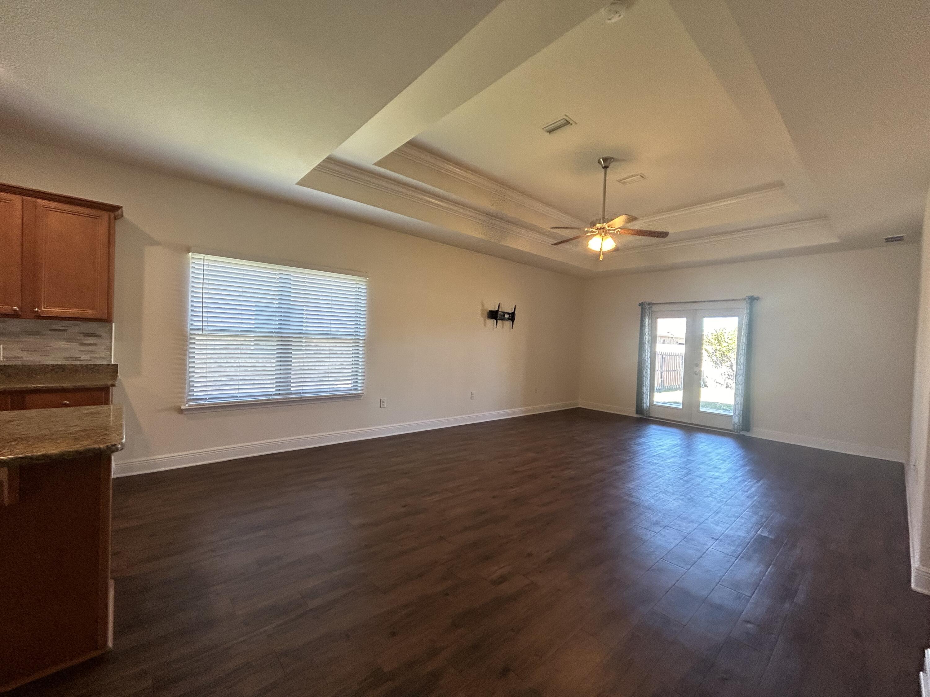 672 Teal Street Crestview, FL 32539 - Photo 7 of 30 672.4