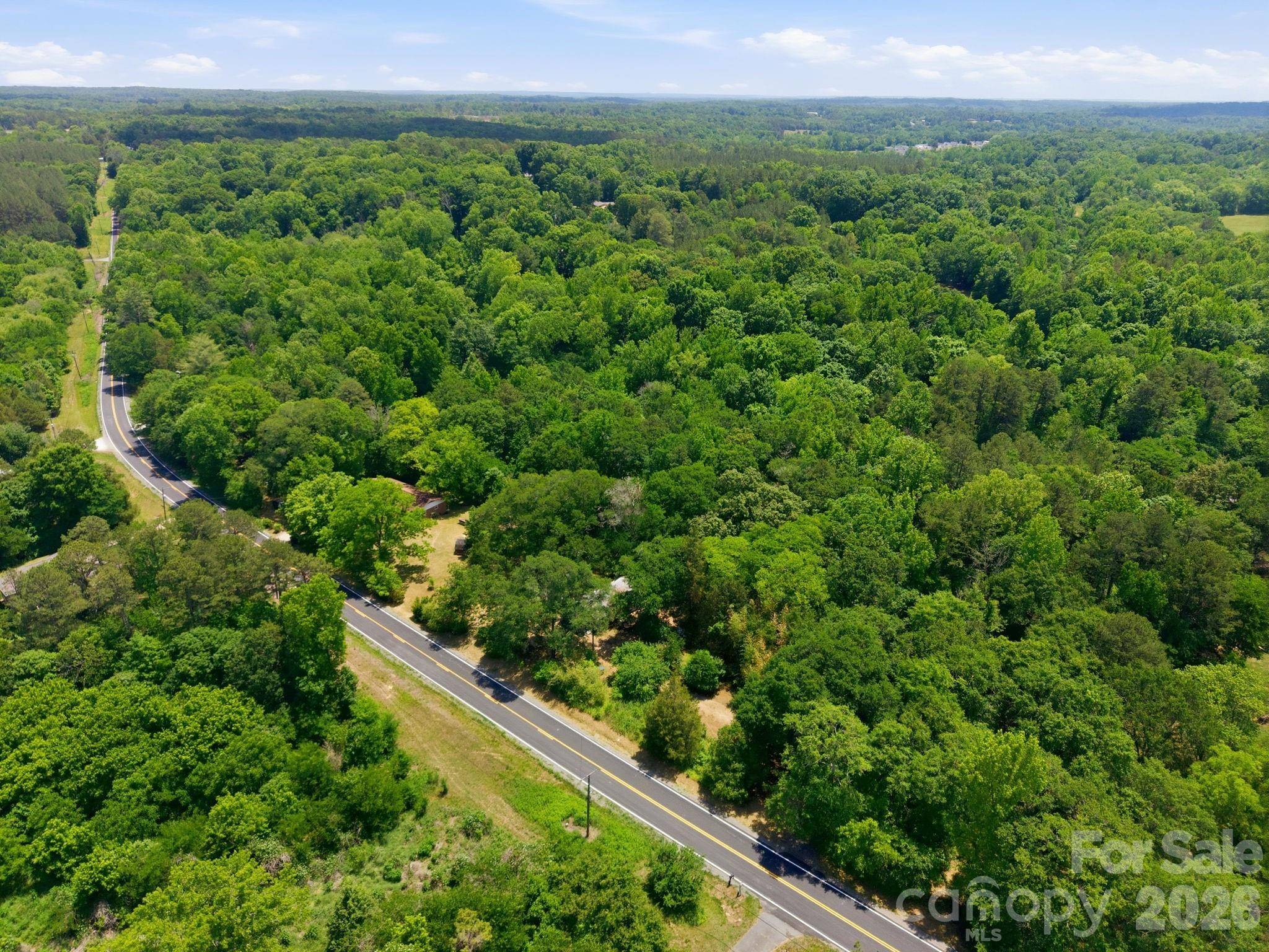 2544 Miami Church Road Concord, NC 28025 - Photo 9 of 10