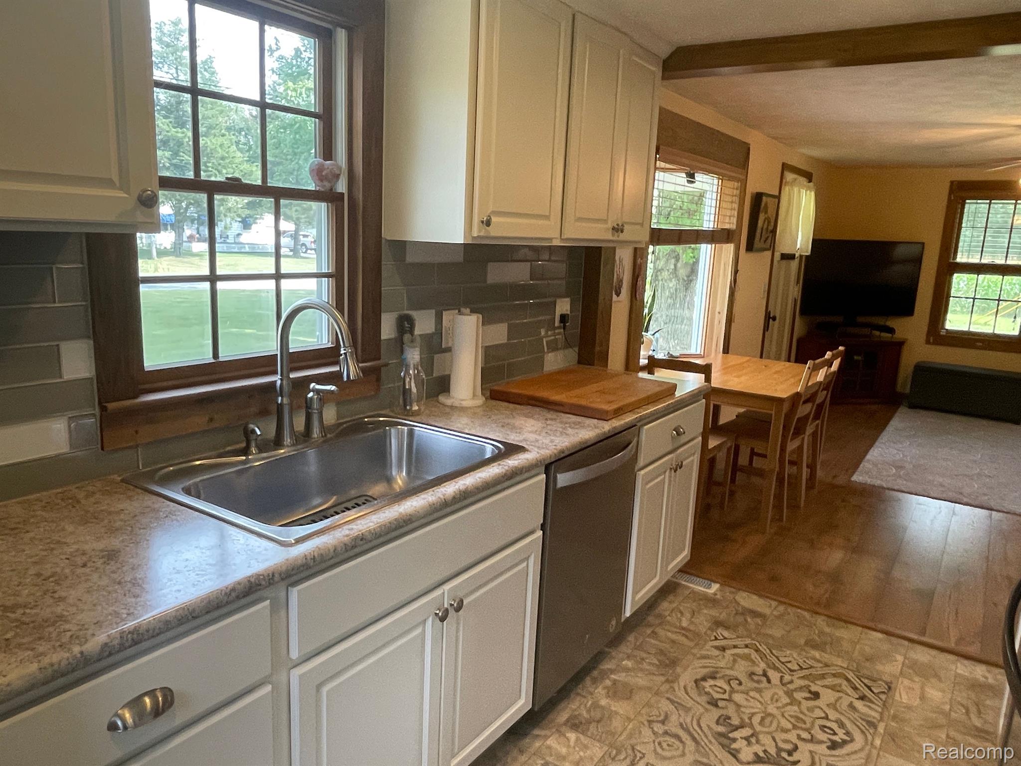 9480 Willow Road Willis, MI 48191 - Photo 16 of 36 Gallery Image 16
