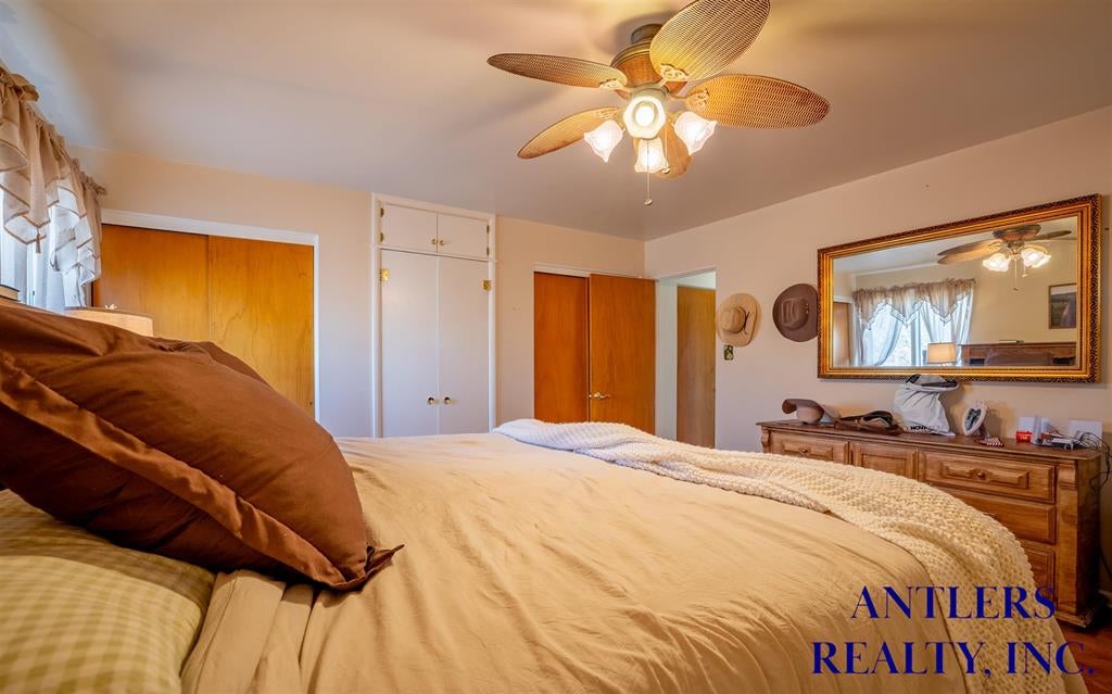 405 Warren Road Cody, WY 82414 - Photo 17 of 47 Gallery Image 17