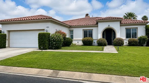 $1,800 | 78490 Via Palamino, Unit 101, La Quinta, CA 92253