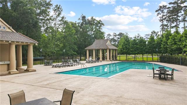 12 Catalpa Trace Covington, LA 70433 - Photo 34 of 38