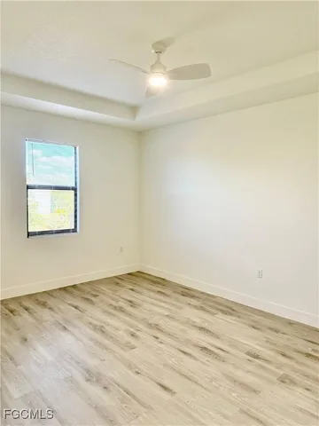 a bathroom with a sink toilet and mirror