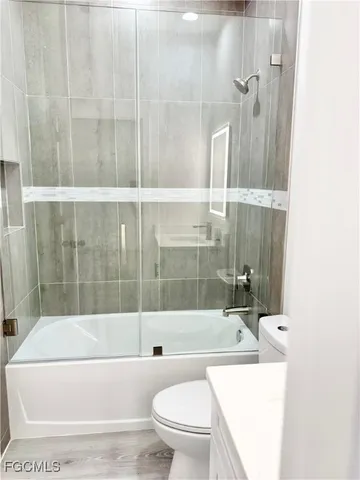 $304,500 | 8304 Lena Court, LaBelle, FL 33935