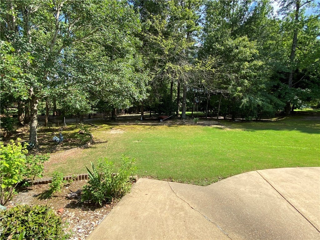 2497 Buckhead Road Auburn, AL 36832 - Photo 45 of 50 Gallery Image 45