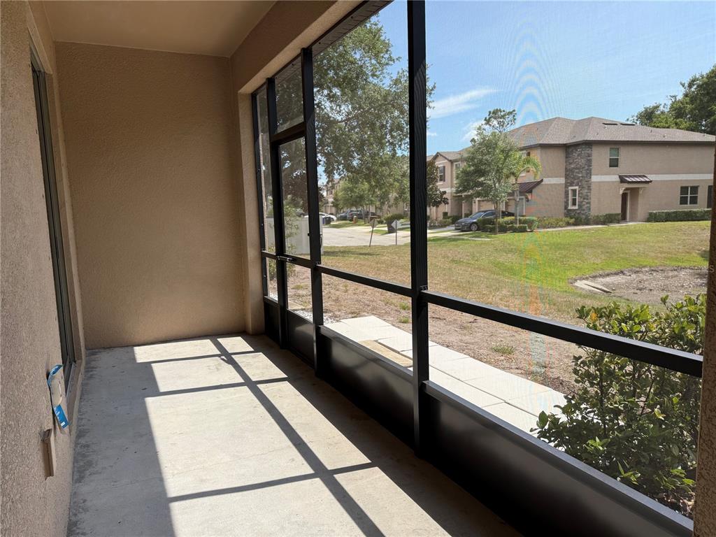 8519 Reedville Street New Port Richey, FL 34654 - Photo 29 of 32