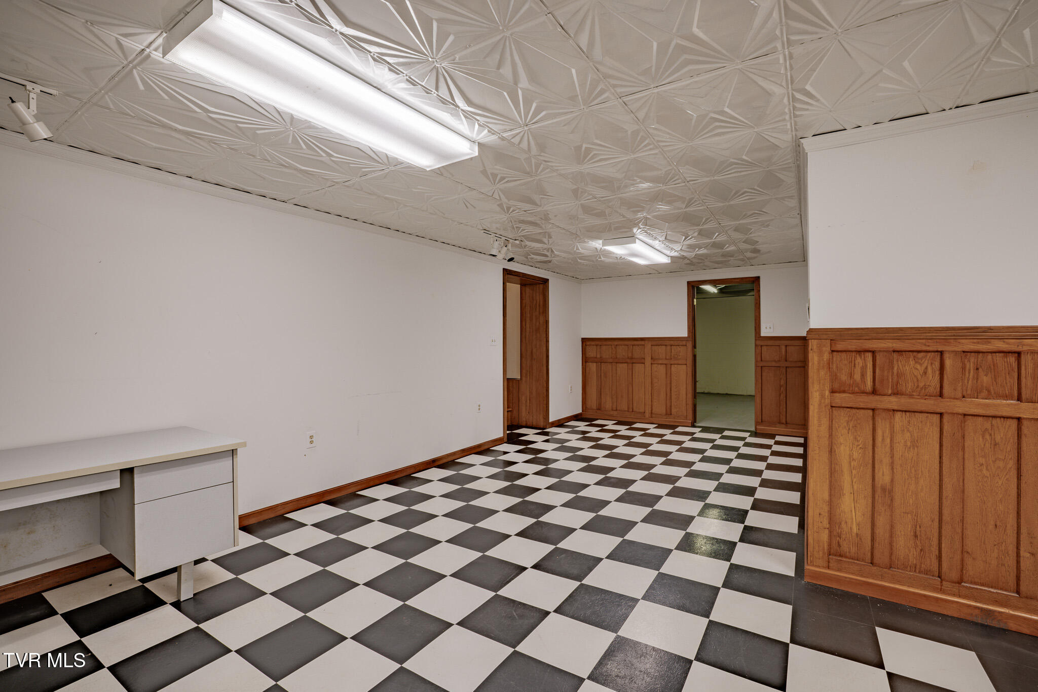 562 Gammon Road Kingsport, TN 37663 - Photo 48 of 65 1R9A8168-HDR
