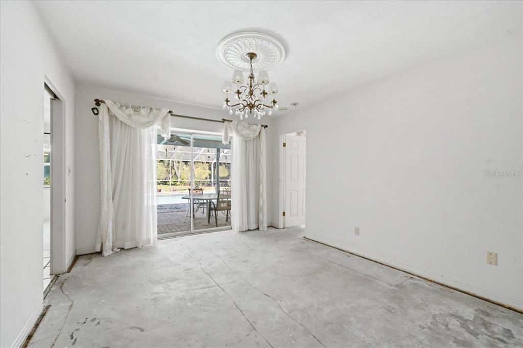 1680 Fox Road Clearwater, FL 33764 - Photo 30 of 72