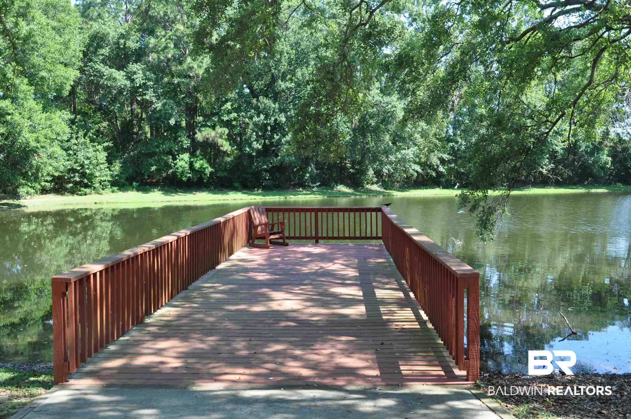 25393 Monarch Court Loxley, AL 36551 - Photo 36 of 45