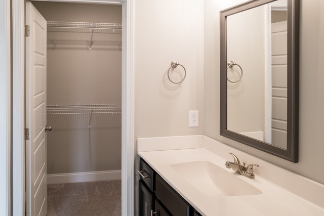 31 Cherry Road Clarksville, TN 37042 - Photo 14 of 18 Gallery Image 14