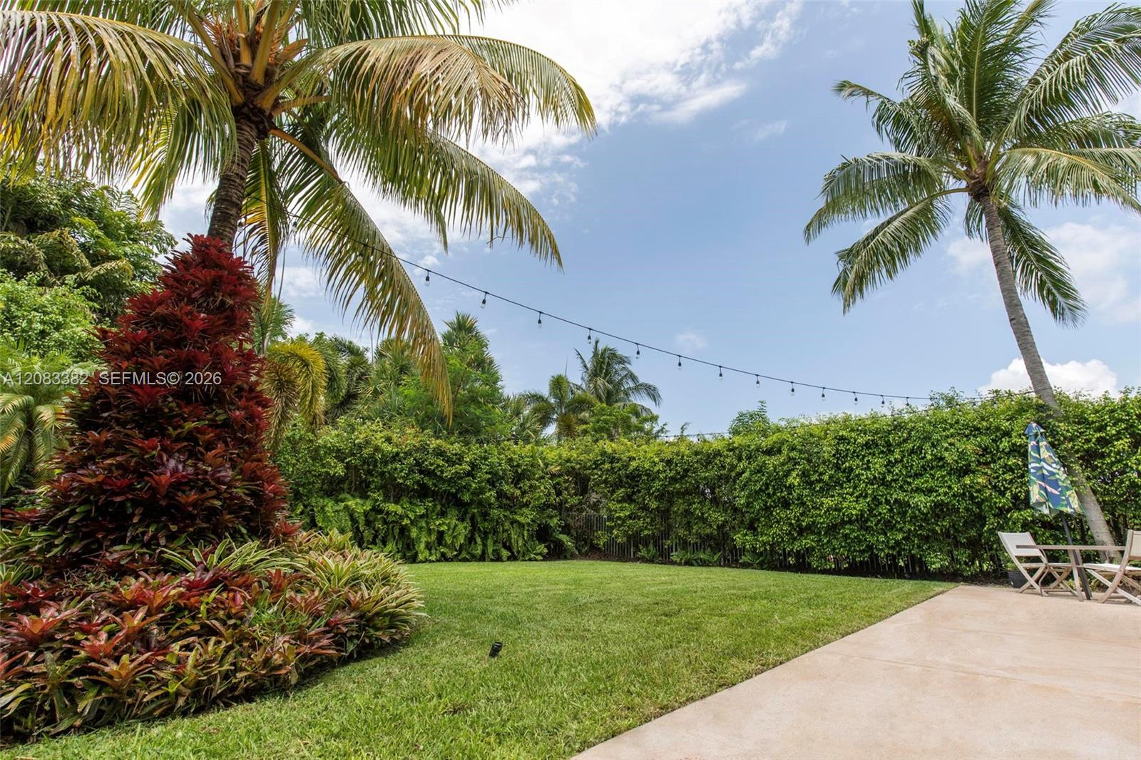 3652 Falcon Ridge Circle Weston, FL 33331 - Photo 15 of 44 Gallery Image 15