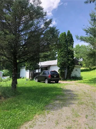 $99,900 | 2171 County Highway, Otego, NY 13825