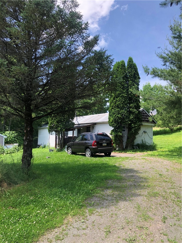 2171 County Highway Otego, NY 13825 - Photo 1 of 9