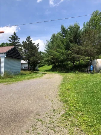 $99,900 | 2171 County Highway, Otego, NY 13825