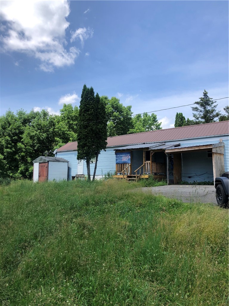 2171 County Highway Otego, NY 13825 - Photo 3 of 9