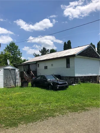 $99,900 | 2171 County Highway, Otego, NY 13825